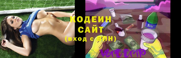 молекула духа Кинешма