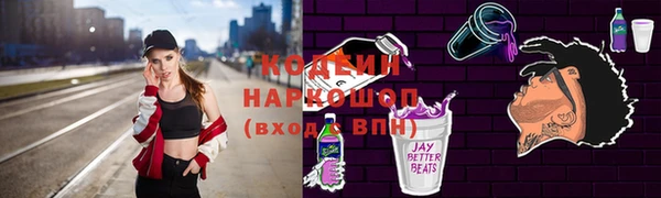 молекула духа Кинешма