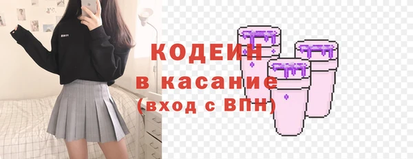 молекула духа Кинешма