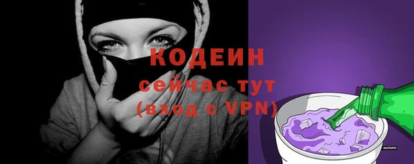 молекула духа Кинешма
