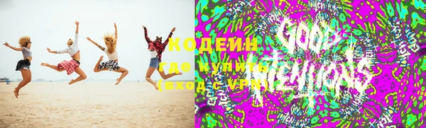 молекула духа Кинешма