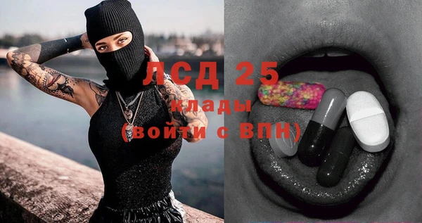 гидропоника Щучье