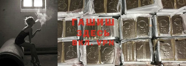 спиды Киреевск